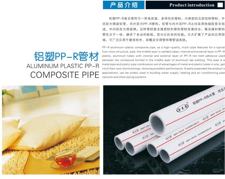 1547707937794538.jpg QQ截图20190117145210.jpg