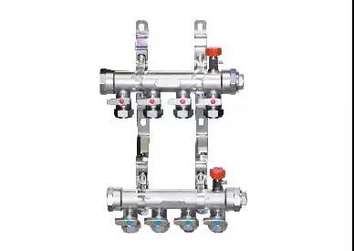 1595735153945020.jpg 微信图片_20200726120439.jpg