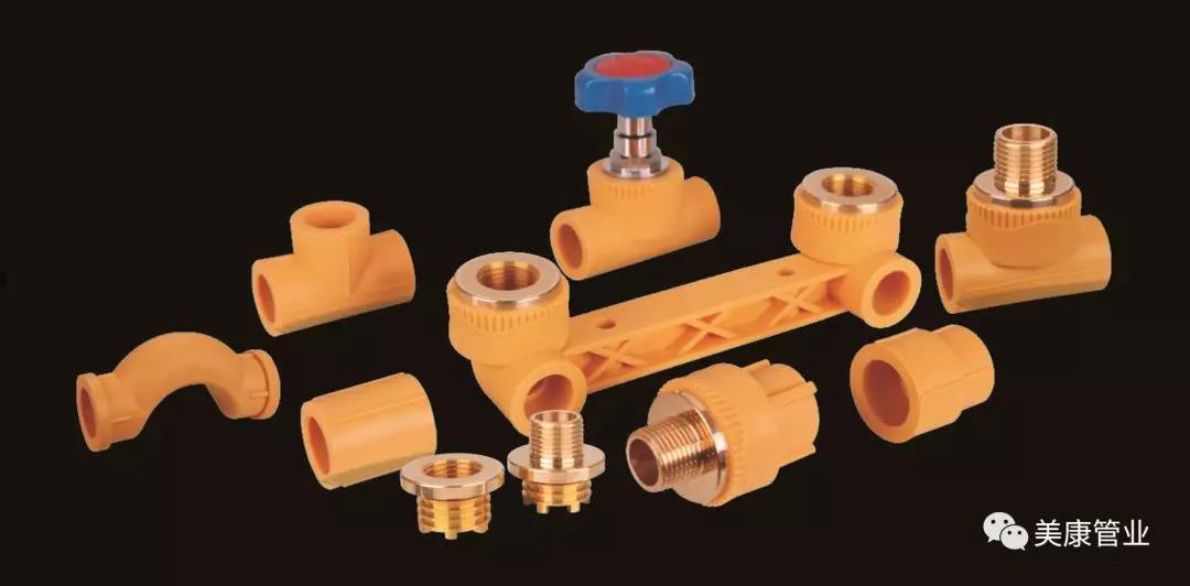 1595735551101395.jpg 1.jpg