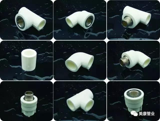 1595735604367018.jpg 4.jpg