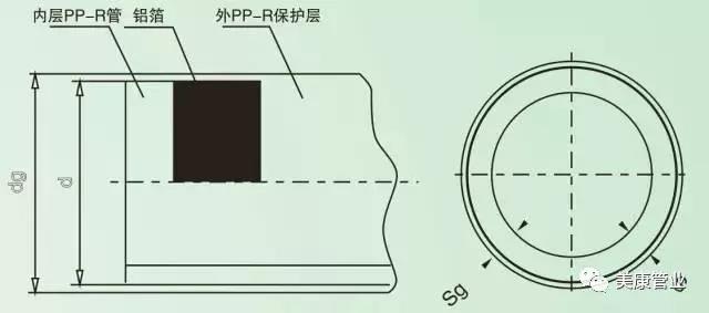 1595735676106017.jpg 8.jpg