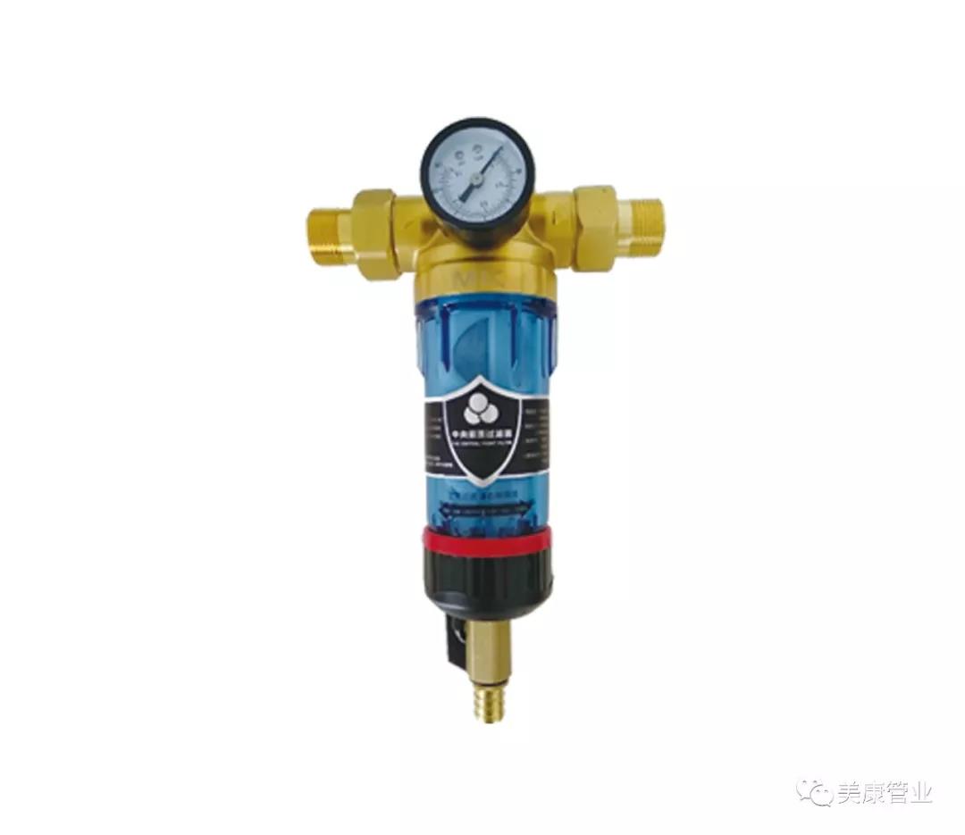 1595735719124749.jpg 10.jpg