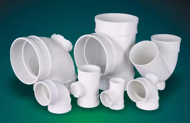 1598676299680246.jpg 111.jpg