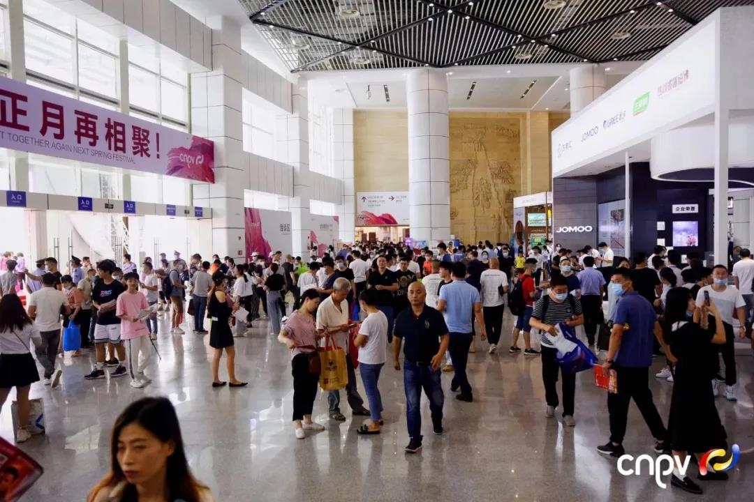 1600494813494693.jpg 万利官网-追求健康,你我一起成长管业12.jpg