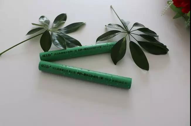 1600495031792085.jpg 万利官网-追求健康,你我一起成长管业图2.jpg