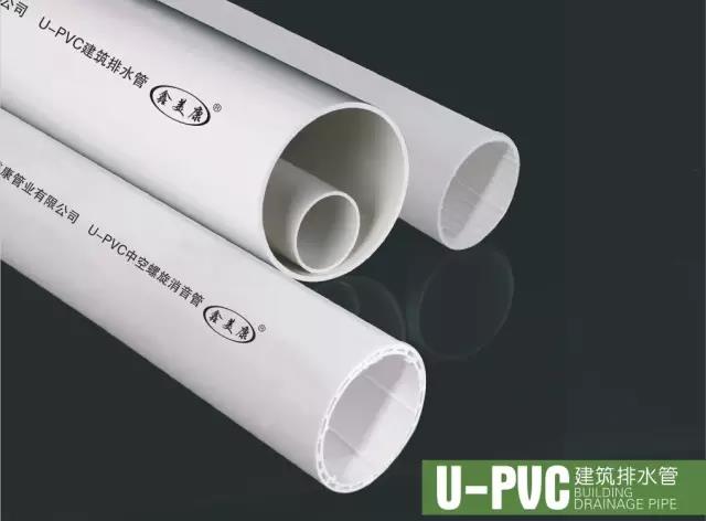 1600495262289173.jpg ÍòÀû¹ÙÍø-×·Ç󽡿µ,ÄãÎÒÒ»Æð³É³¤Í¼.jpg