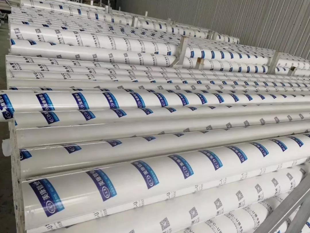 1600495306136062.jpg ÍòÀû¹ÙÍø-×·Ç󽡿µ,ÄãÎÒÒ»Æð³É³¤Í¼3.jpg