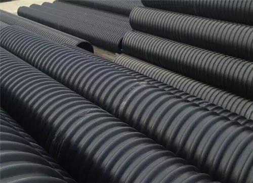 1600495328116900.jpg ÍòÀû¹ÙÍø-×·Ç󽡿µ,ÄãÎÒÒ»Æð³É³¤Í¼2.jpg