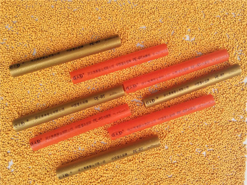 1600581054100005.jpg pert.jpg