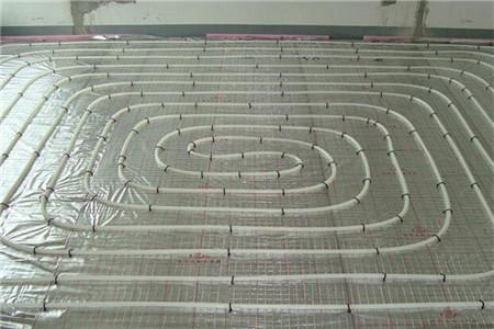 1601374158705463.jpg 地暖管1.jpg