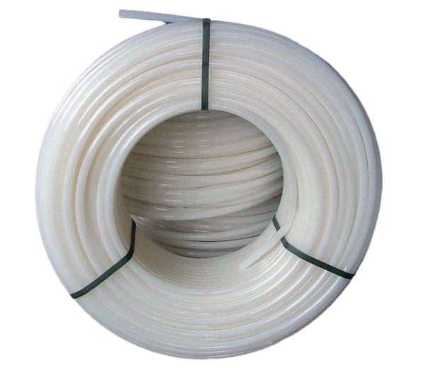 1741232855784297.png 1-210R5232R0312.png