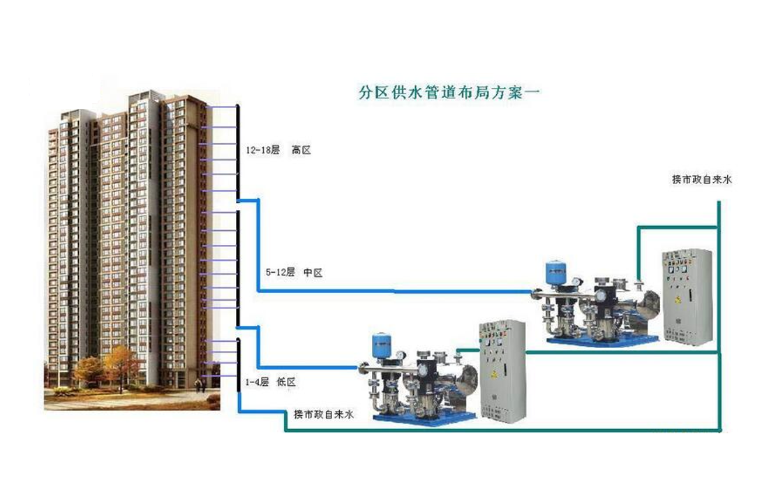 1741233009637472.png 1-210R6215TDb.png