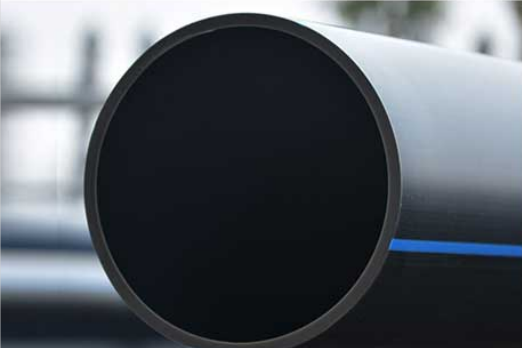 万利官网-追求康健,你我一起生长