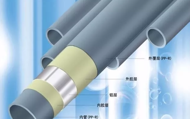 ���õĸ���ˮ�ܲ���ô����ѡ��