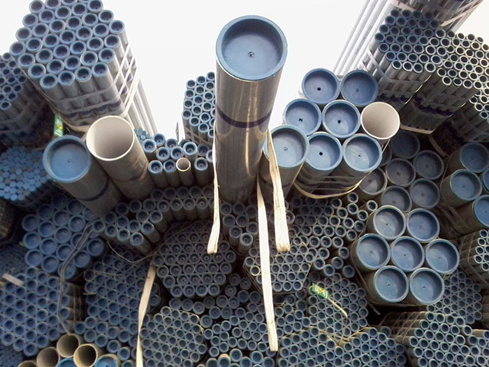 psp���ܸ��Ϲܴ��