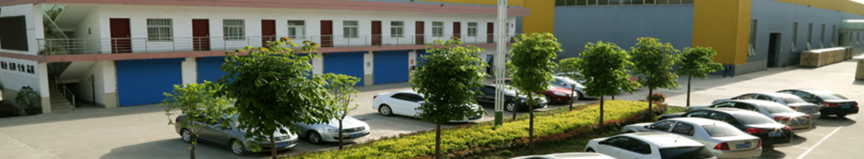 071691396963880362.png