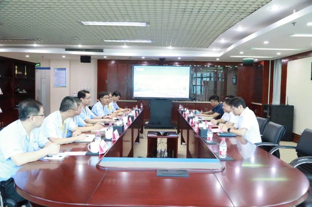中国·365电子游戏(股份)有限公司-官方网站