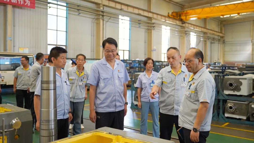 中国·365电子游戏(股份)有限公司-官方网站