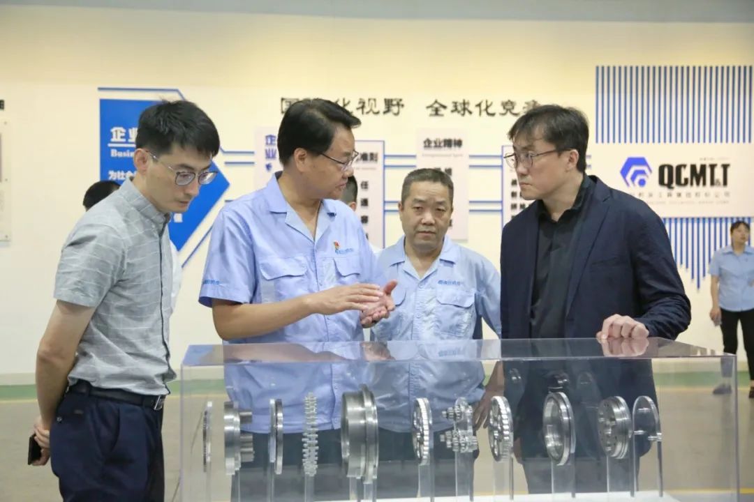 中国·365电子游戏(股份)有限公司-官方网站