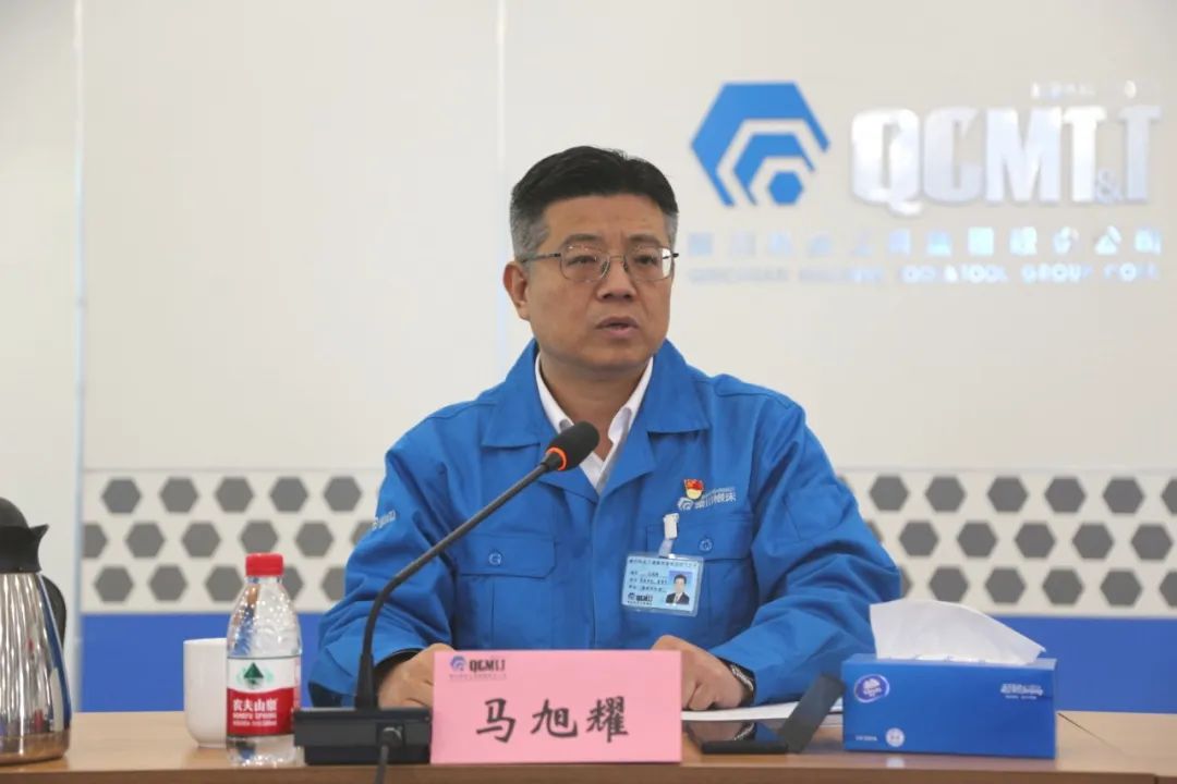 中国·365电子游戏(股份)有限公司-官方网站