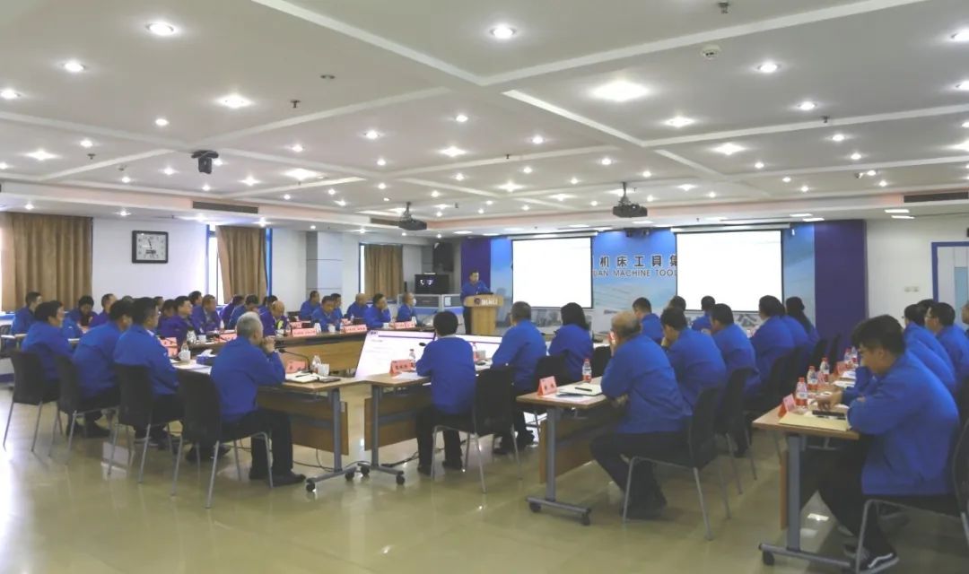 中国·365电子游戏(股份)有限公司-官方网站