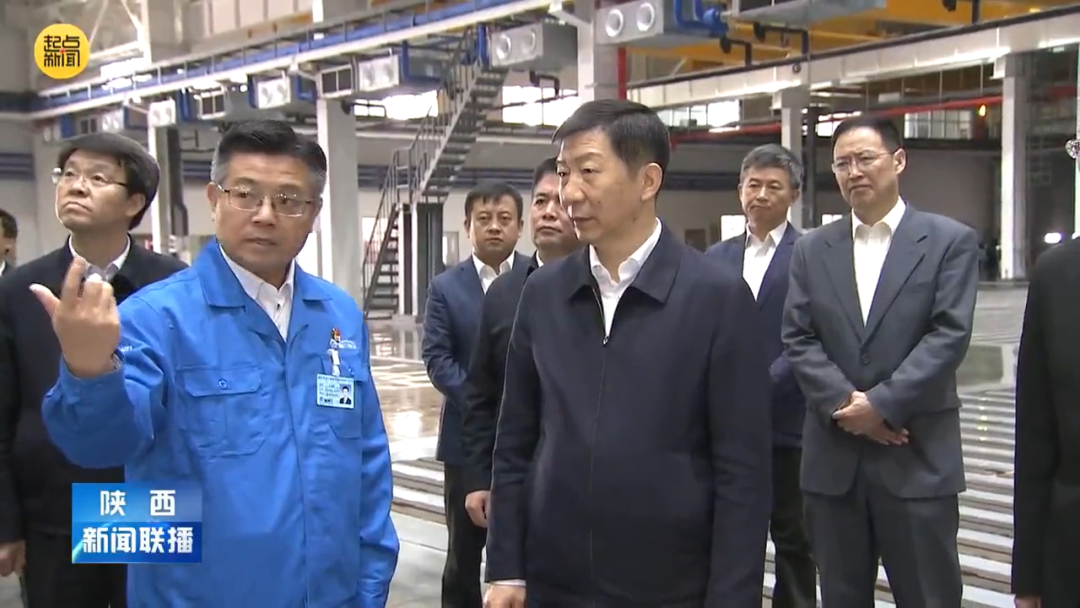 中国·365电子游戏(股份)有限公司-官方网站