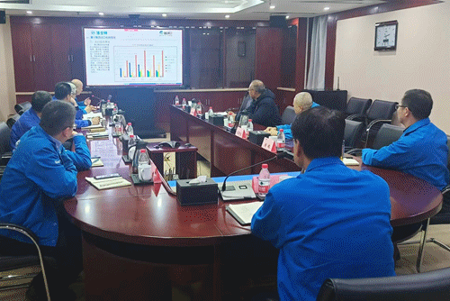 中国·365电子游戏(股份)有限公司-官方网站