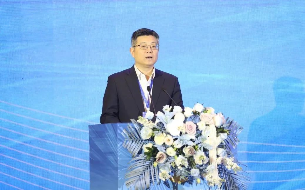 中国·365电子游戏(股份)有限公司-官方网站