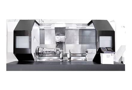 中国·365电子游戏(股份)有限公司-官方网站