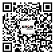中国·365电子游戏(股份)有限公司-官方网站