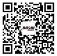 中国·365电子游戏(股份)有限公司-官方网站